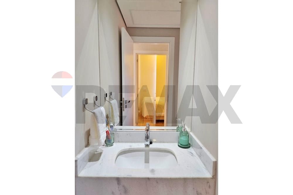 Departamento - Alquiler - Recoleta, Paraguay — foto 5