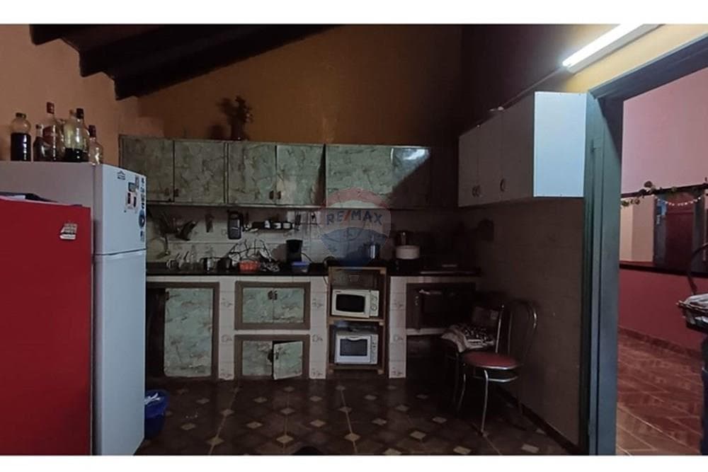 Casa - Venta - Luque, Central, Paraguay, foto 5