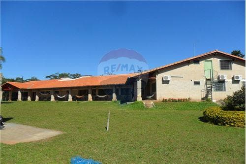 Local comercial en venta, central itaugua — foto 2