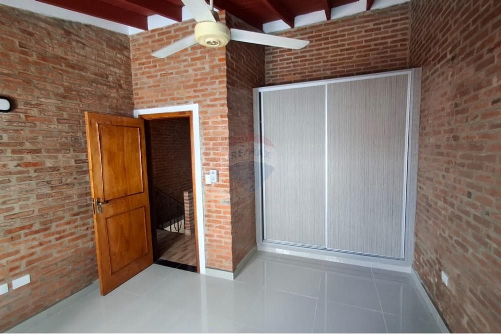 Hermoso Dúplex en Fdo. Zona Norte — foto 4