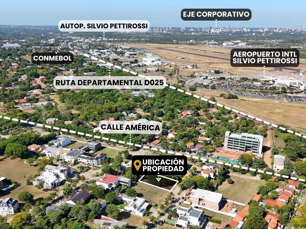 Terreno En Rakiura, foto 5