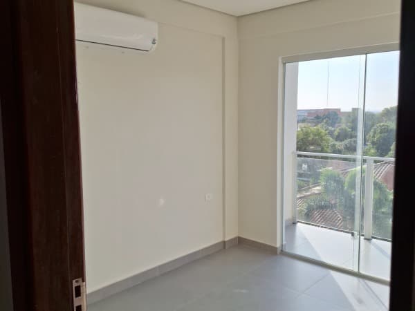Hermoso departamento a estrenar de 2 dormitorios zona shopping Pinedo, foto 5