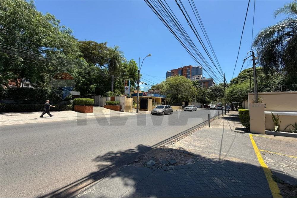Health Clinic - Venta - Las Mercedes, Paraguay, foto 4