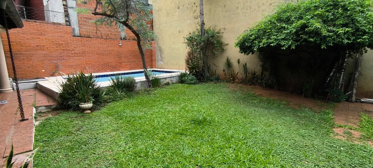 Casa en Lambaré, Zona San Vicente, foto 3