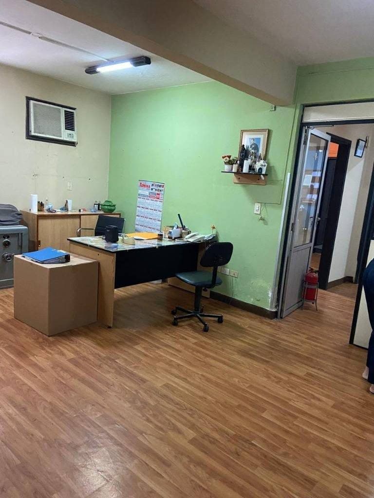 De importante inmueble, foto 4