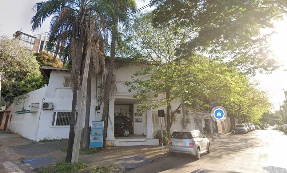 Oportunidad única en el corazón de Asunción, foto 3
