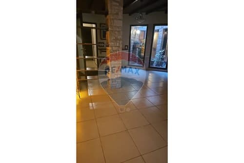 Casa - Venta - Ycuá Satí, Asunción, Paraguay, foto 3
