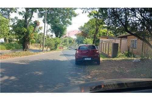 Terreno - Venta - Paraguay Central San Lorenzo, foto 1