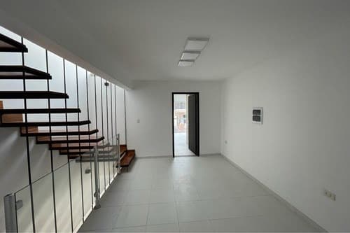 Duplex - lamabare - zona yacht, foto 4