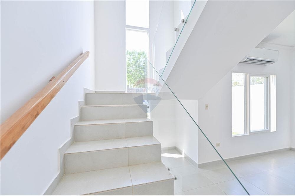 Duplex con piscina en Luque, foto 4