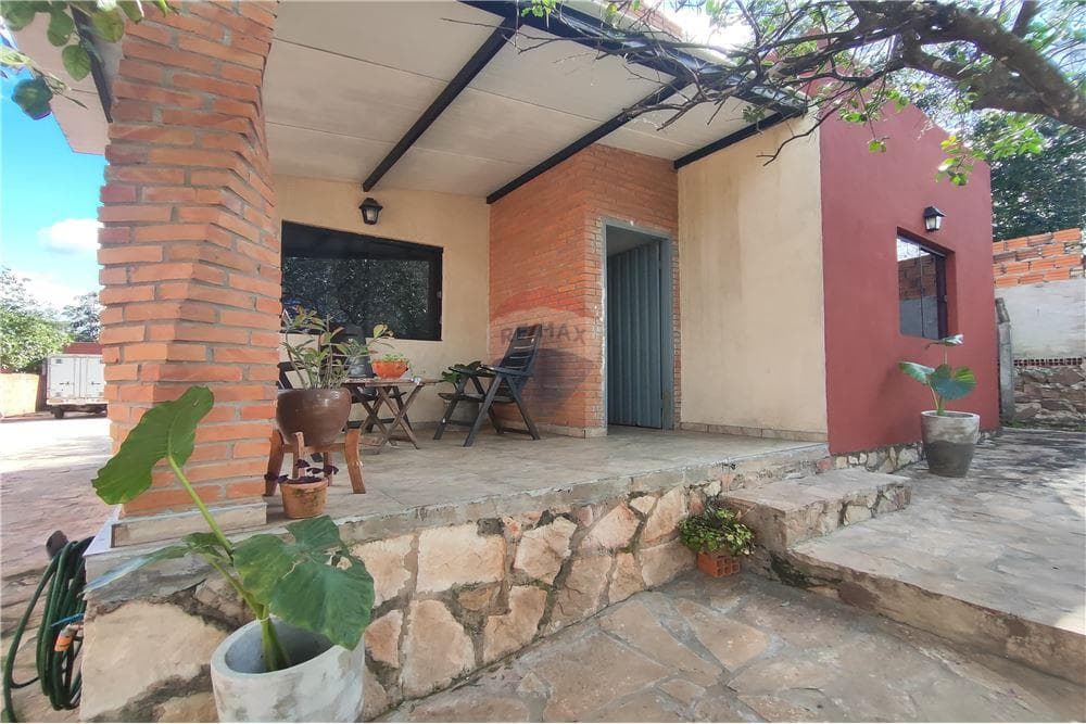Casa - Venta - San Bernardino, Paraguay, El Verano se viene!, foto 4