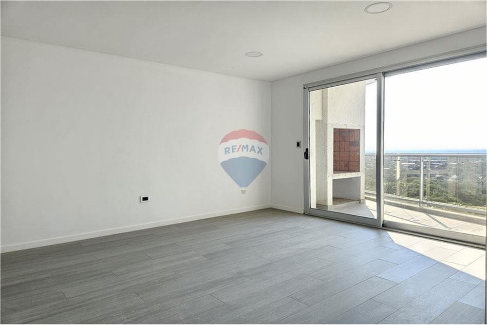 Departamento en Venta – Mburucuyá, Asunción, foto 5