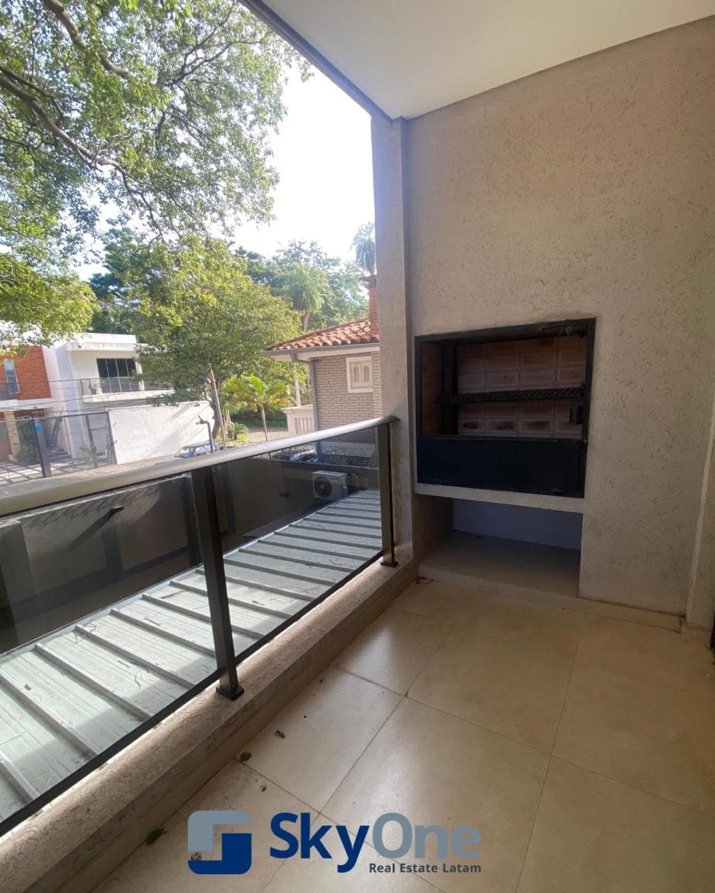 Departamento En Setai De 2 Habitaciones — foto 5