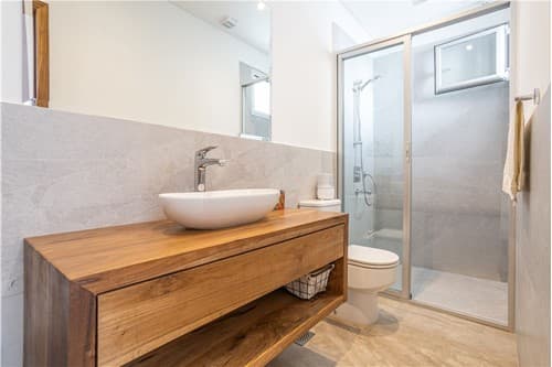 Vendo Duplex En Herrera