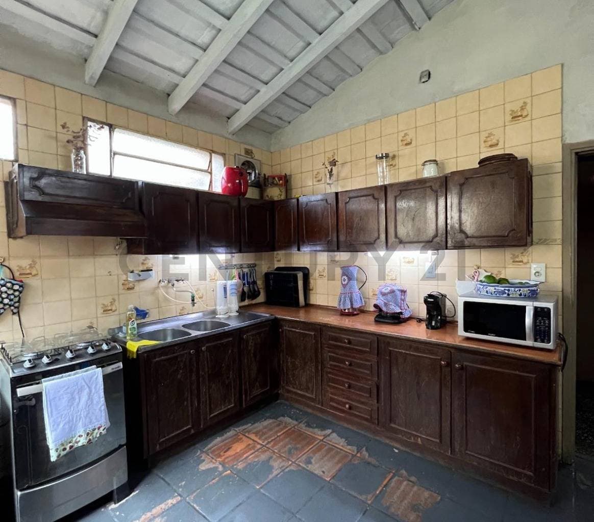 Casa a la venta en Villa Aurelia, foto 5