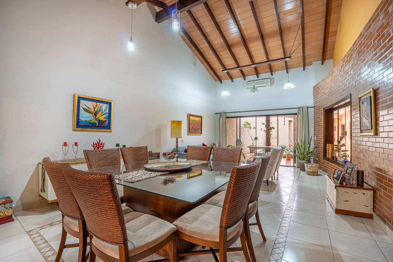 Casa en villamorra en venta, foto 4