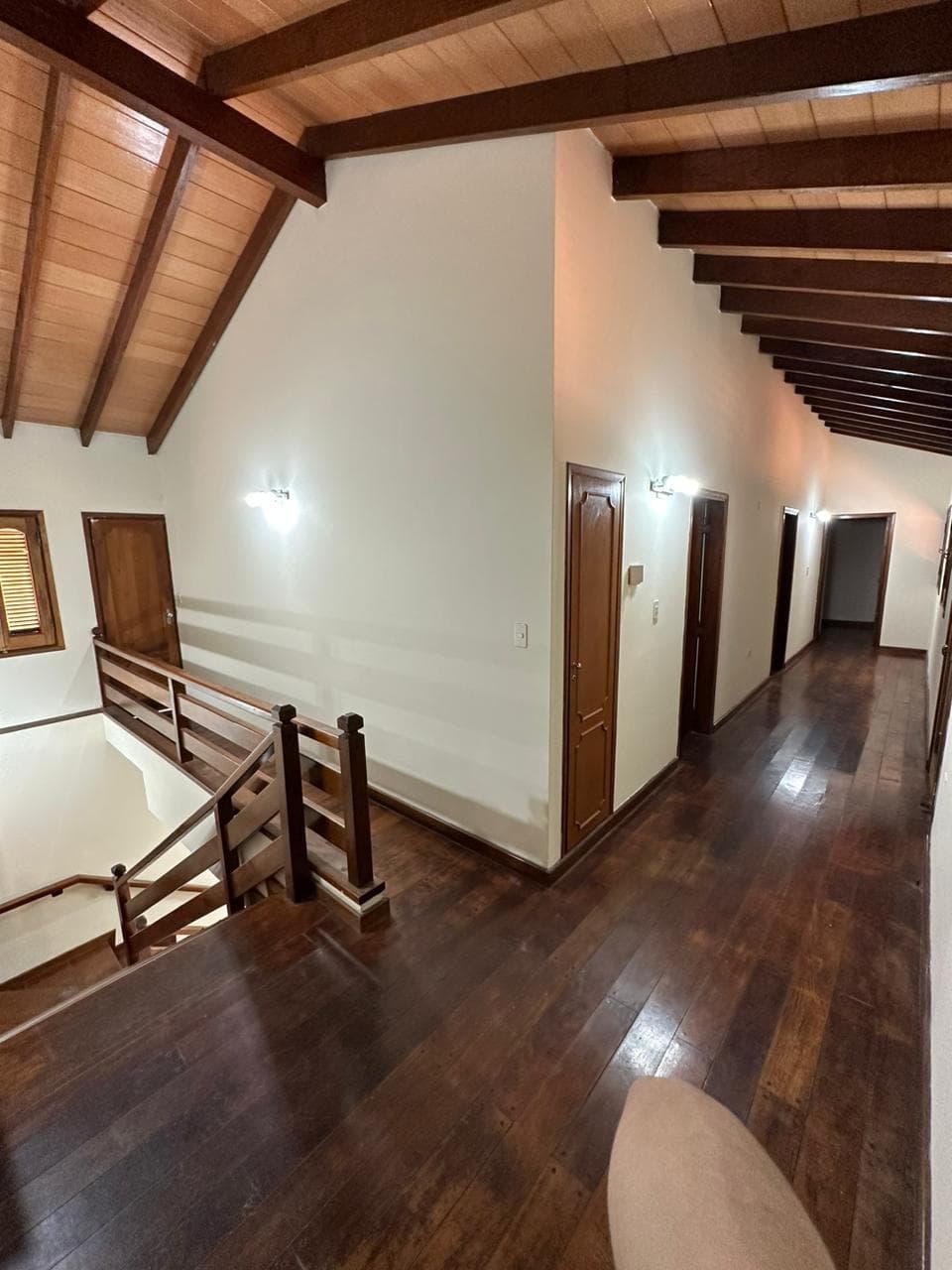 Casa con excelente ubicación. Zona shopping del sol☀️ — foto 4