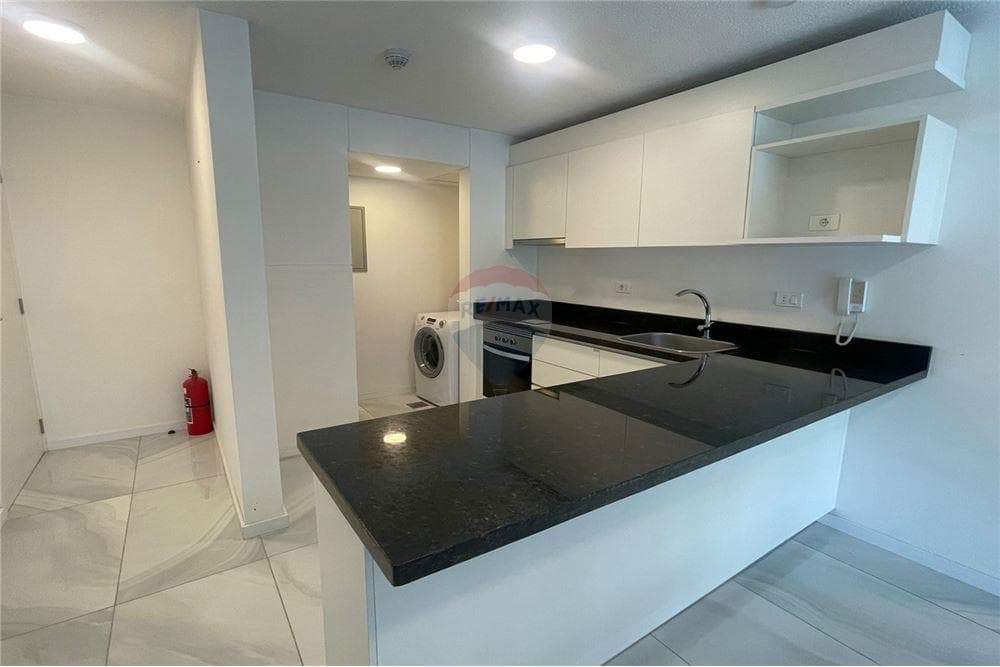 Departamento con Renta en Altamira Surubi'í, 3 Dormitorios y Amenidades, foto 2