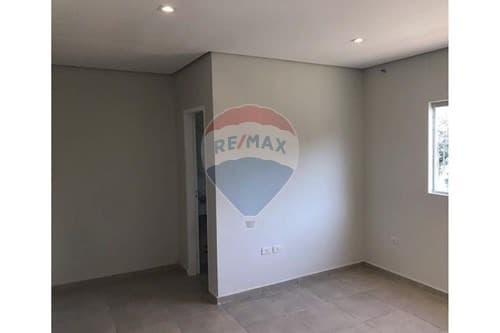 En venta casa-San Bernardino, foto 3