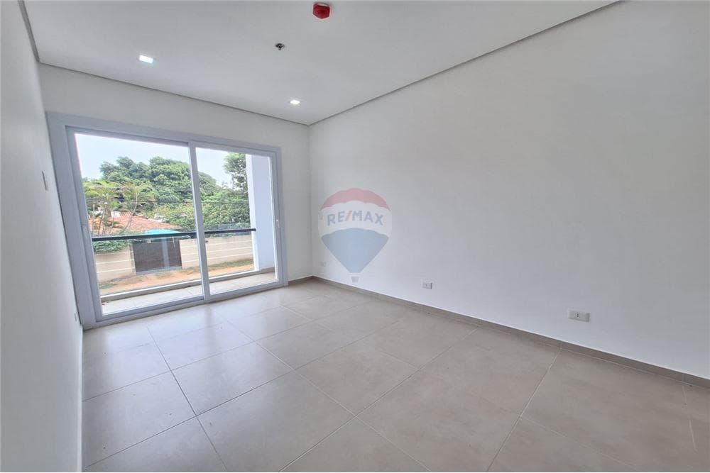 Departamento - Alquiler - Herrera, Paraguay, foto 2