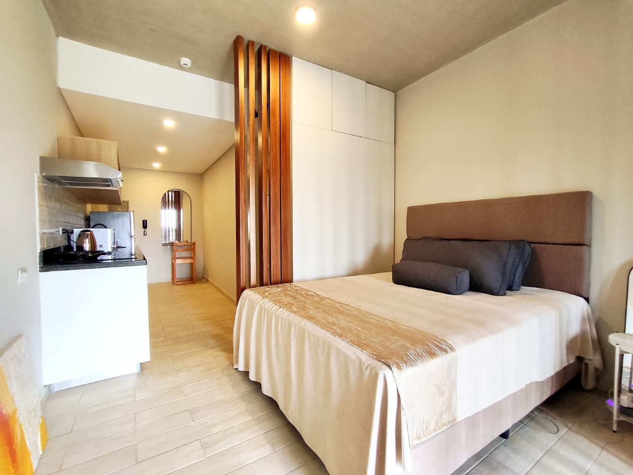 Departamento en venta bº ycua sati, foto 4