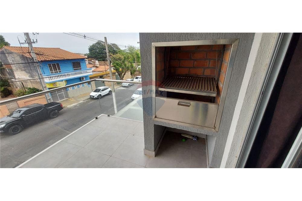 Departamento - Venta - Sajonia, Paraguay, foto 3