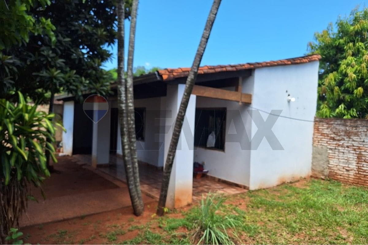 Casa - Venta - Ñemby, Central, Paraguay, foto 4