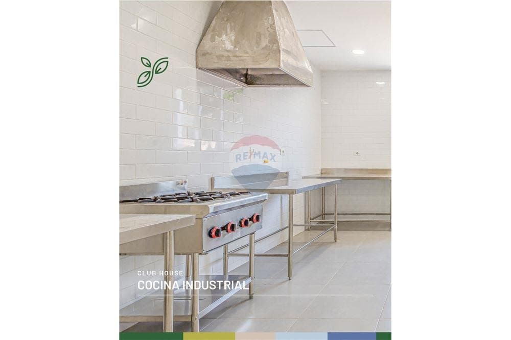 La Soñada Condominio — foto 3
