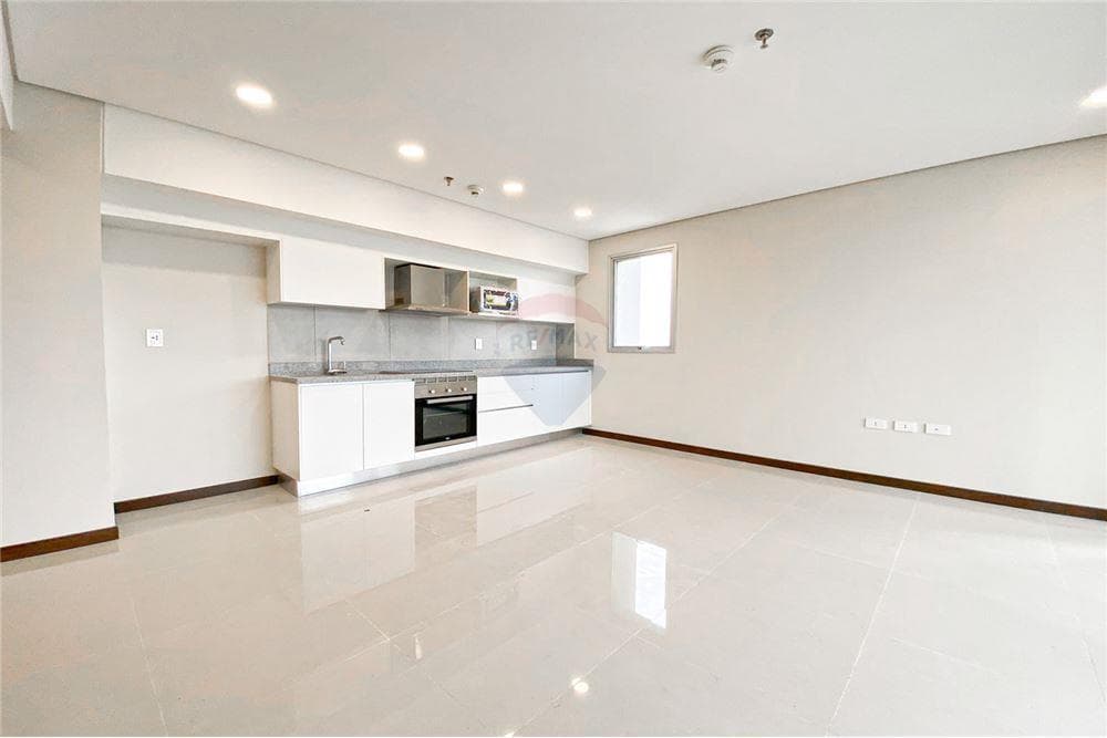 3 habitaciones y 2 baños - the forest, foto 5