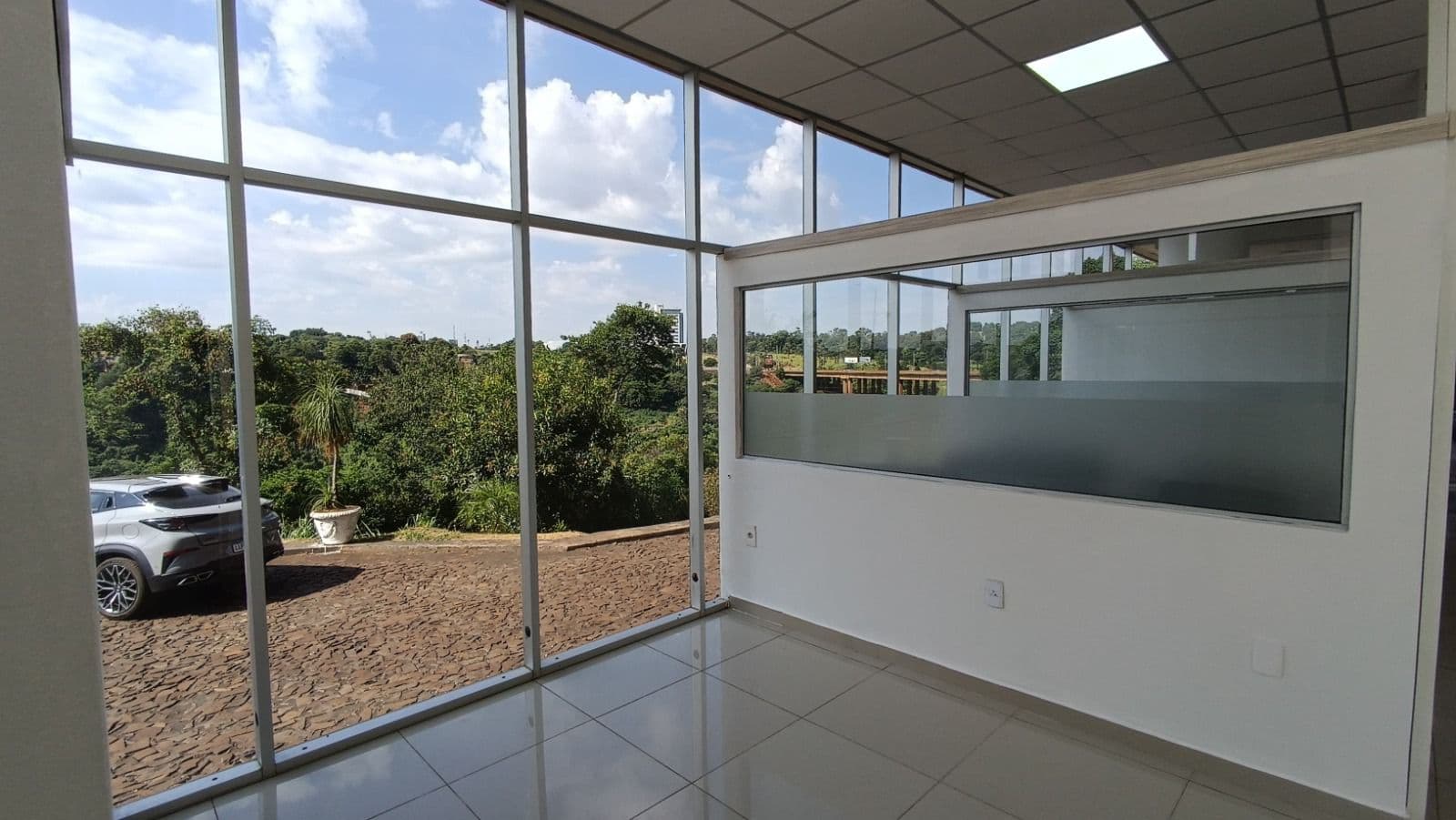 Oficina En Hernandarias, foto 3