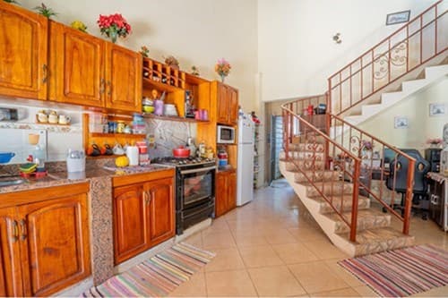 Casa-Venta--, Luque, Central, foto 1