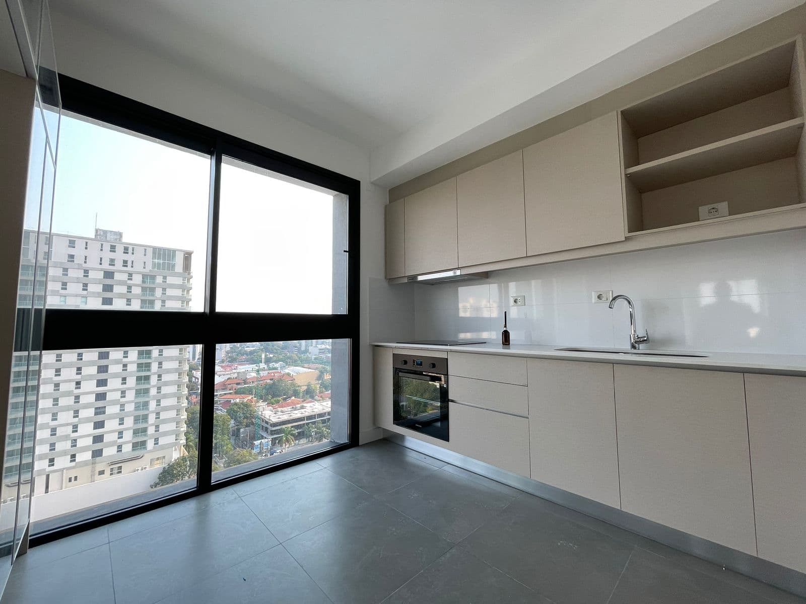 Departamento Tipo Duplex En More Del Sol, foto 2