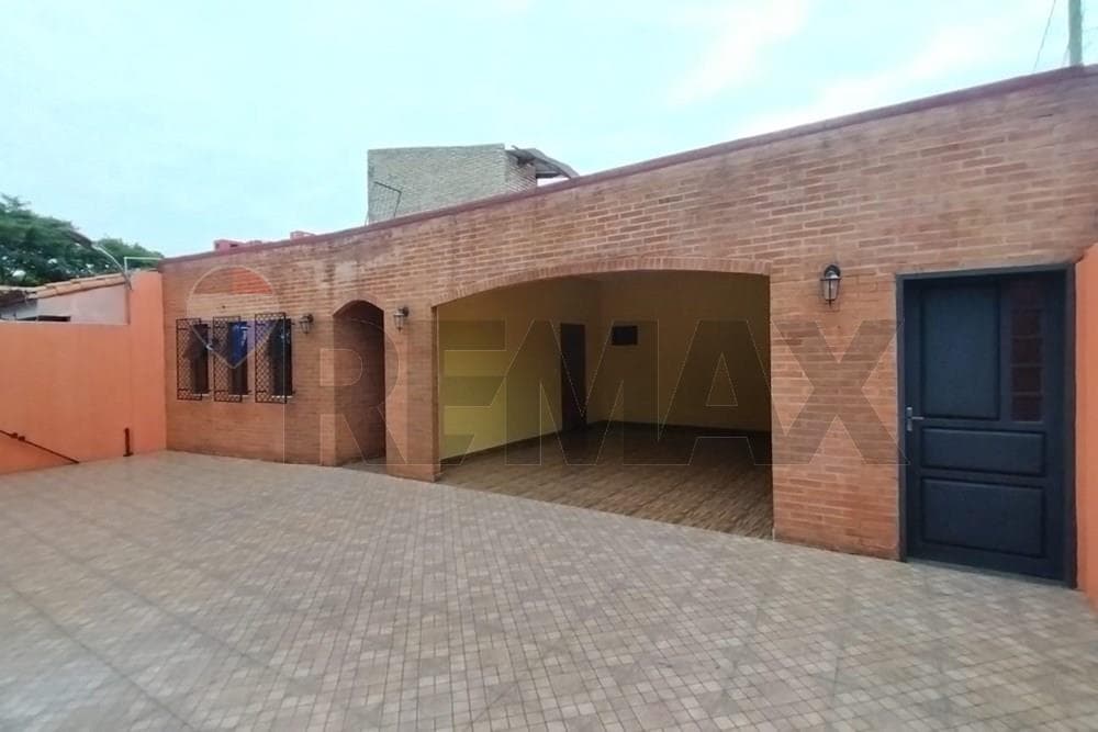 Casa en venta – laurelty, San Lorenzo, foto 3