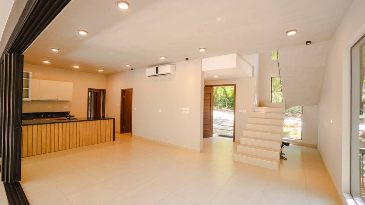 Casa a Estrenar 3 dorm - San Bernardino, foto 4
