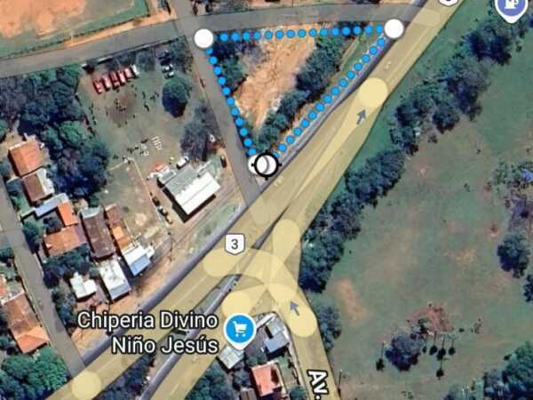 Oportunidad única de inversión en Emboscada – Cordillera, foto 1