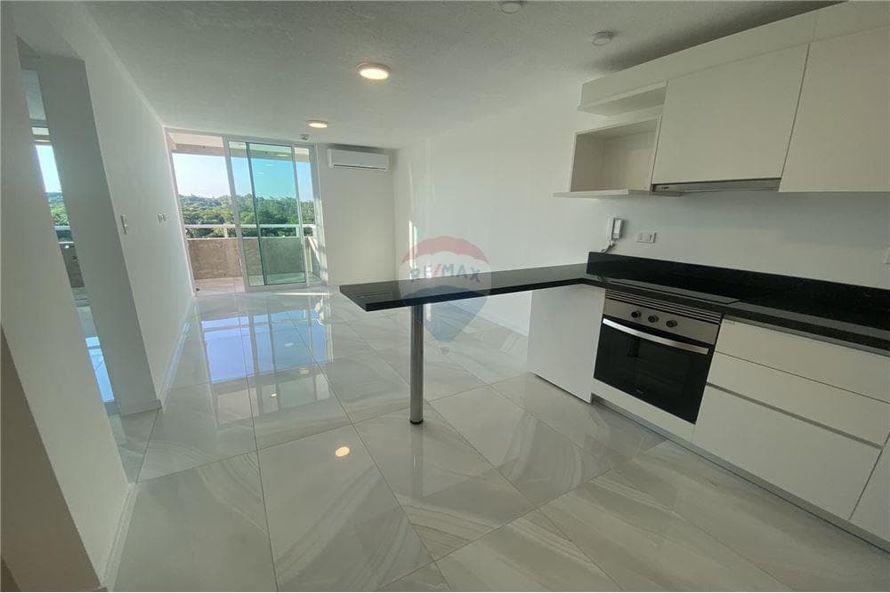Vendo departamento en altamira surubi'i