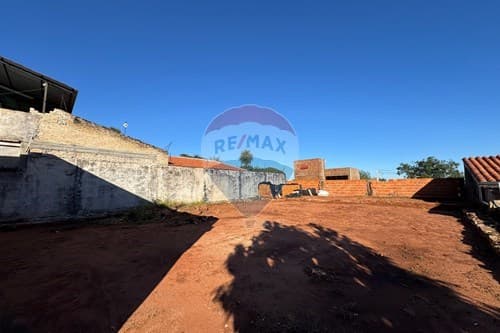 Casa-Venta-PY Central Lambaré, foto 4