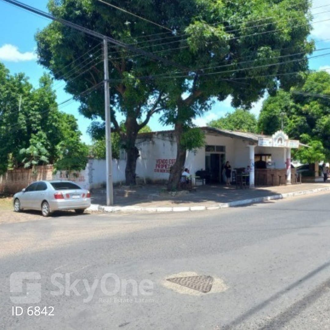 Propiedad en venta, en inmejorable ubicacion, foto 3