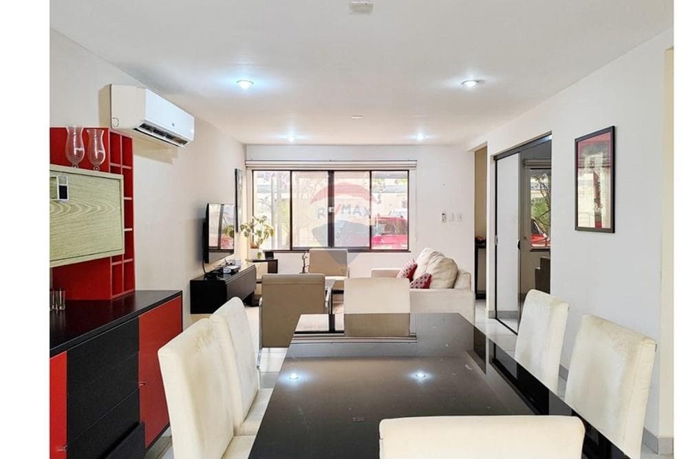 Casa-Venta-Luque, foto 4