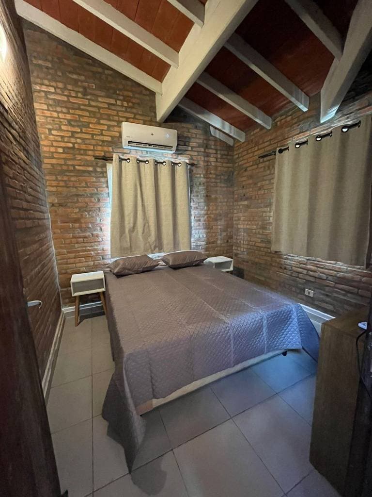 Casa en San Bernardino, foto 4