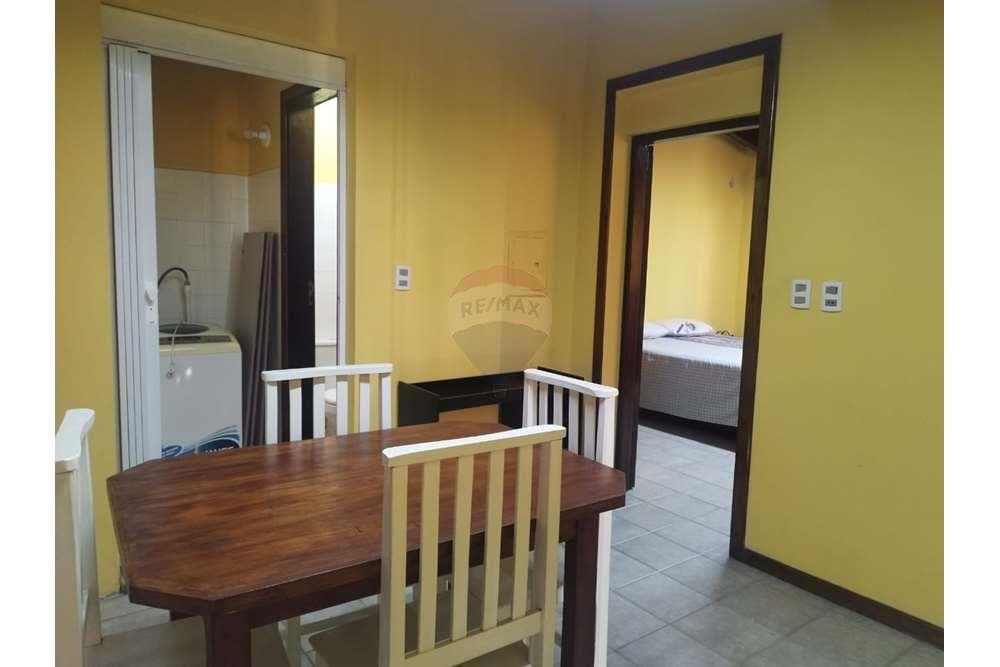 Apartamento amoblado zona aeropuerto, foto 5
