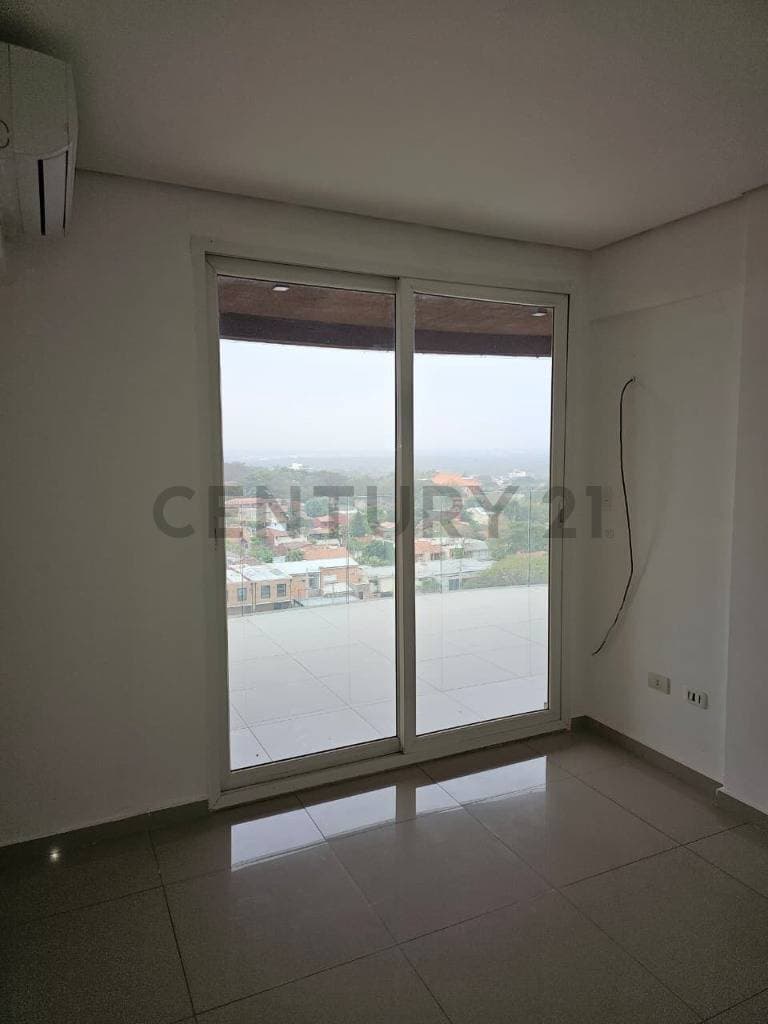 de Departamento Terminados en Villa Morra, Asunción, foto 5