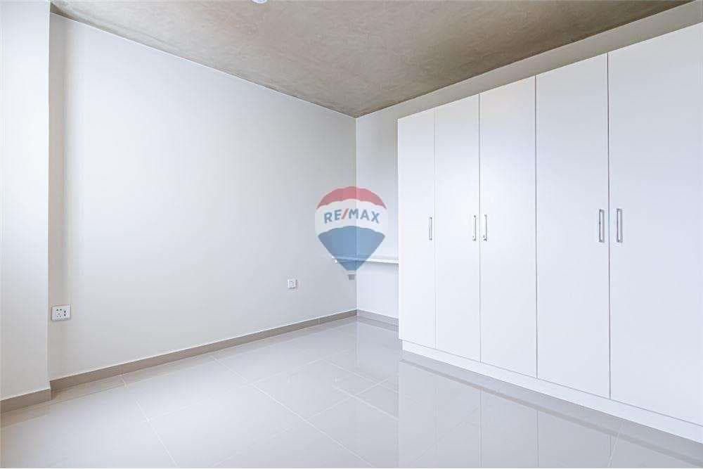 Departamento en Luque zona conmebol, foto 4
