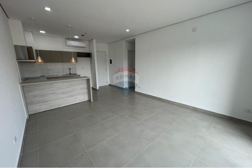 Invierte en Moderno Departamento en Asunción, foto 2