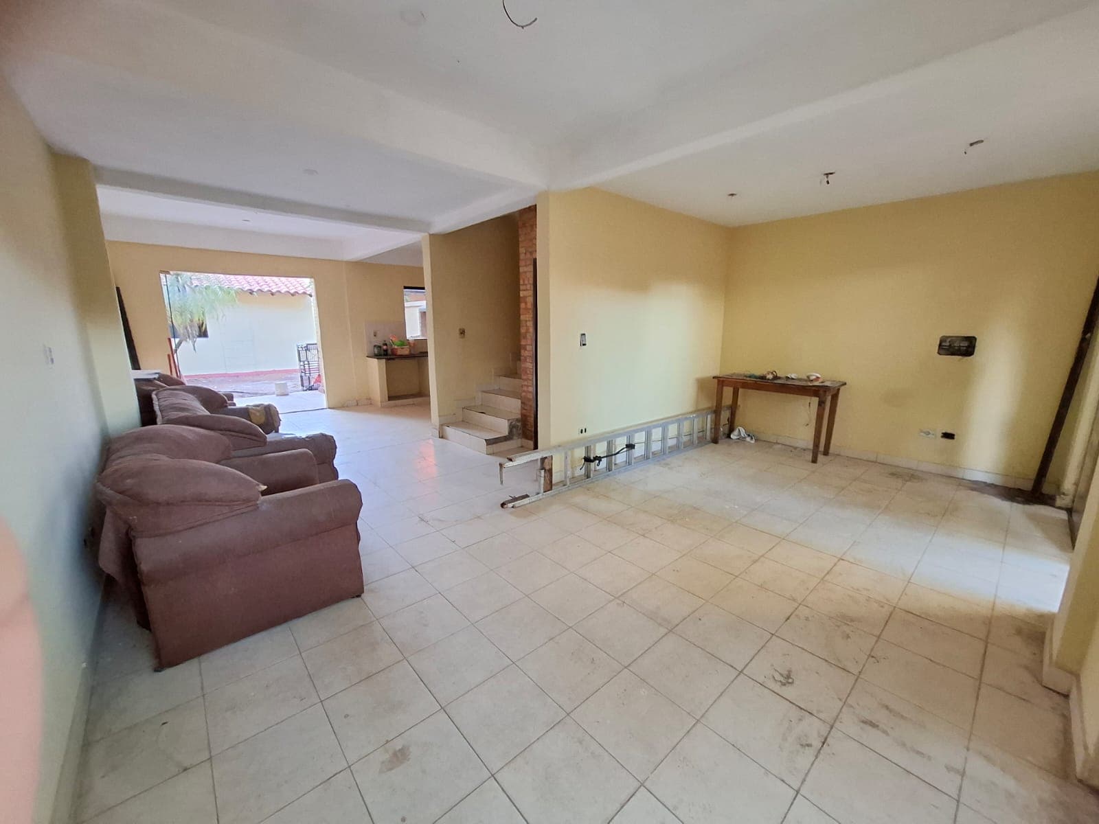 Duplex disponible para Alquiler zona Quartier Las Marías, foto 3