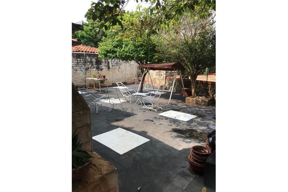 Casa en esquina en fernando zona sur, foto 3