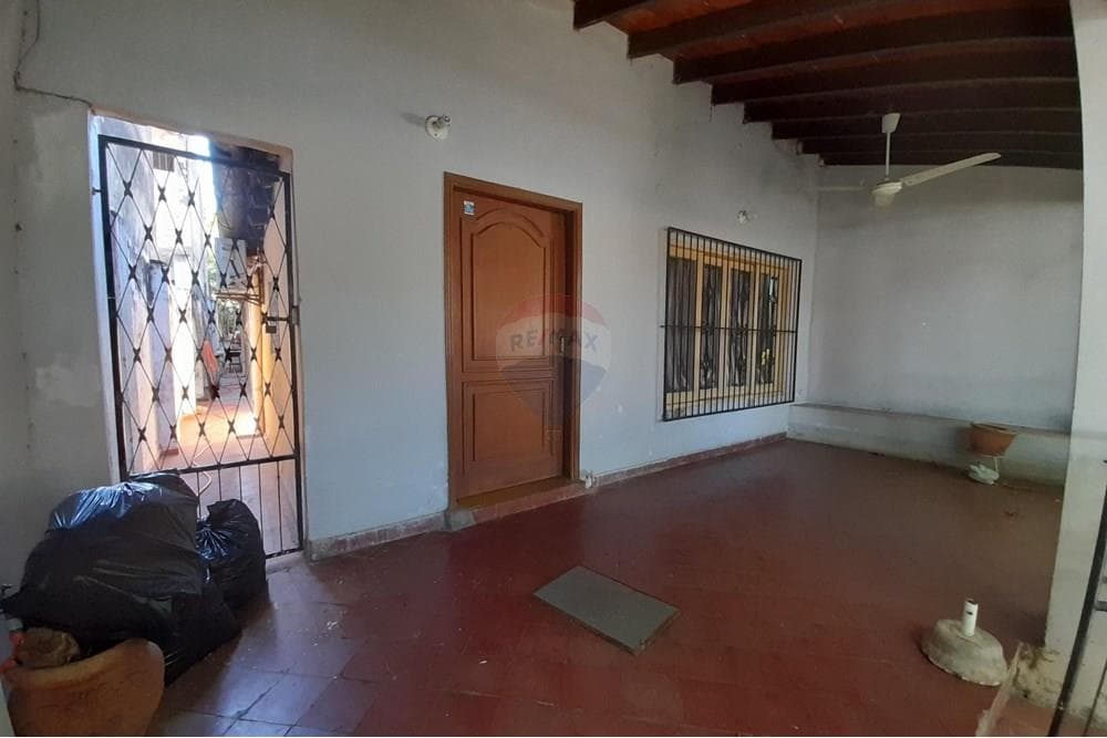 Casa en venta. Sajonia, Asuncion, foto 2