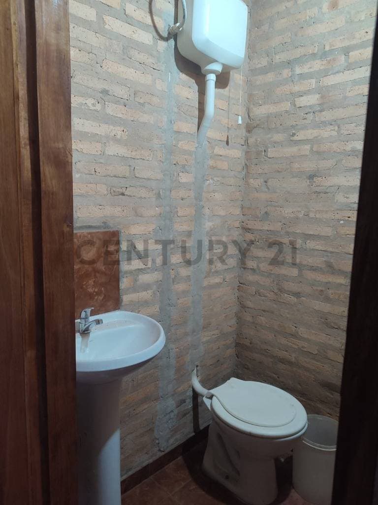 De casa en isla bogado – Luque, foto 5