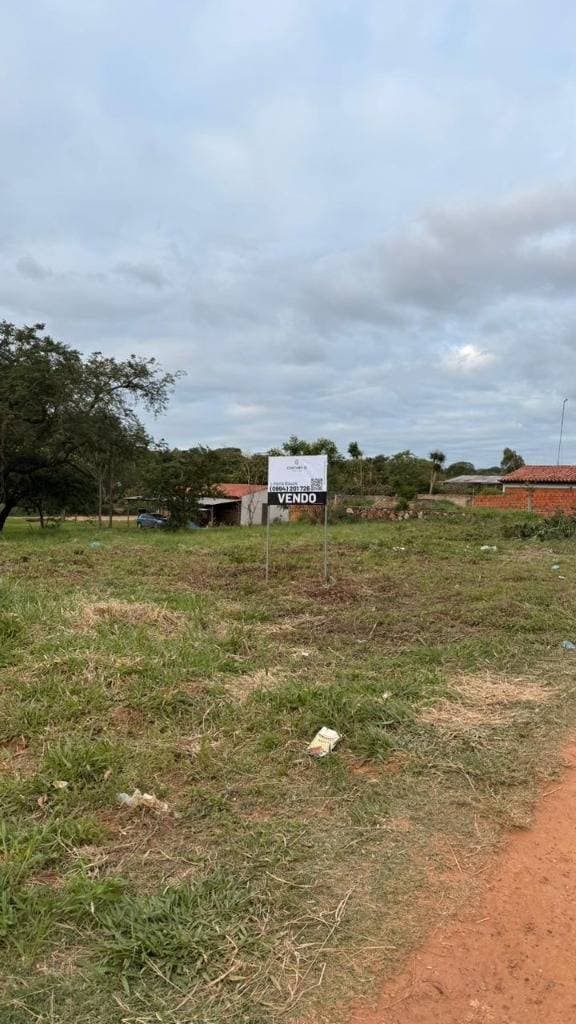 Terreno en venta | zona Luque mora cue, foto 5