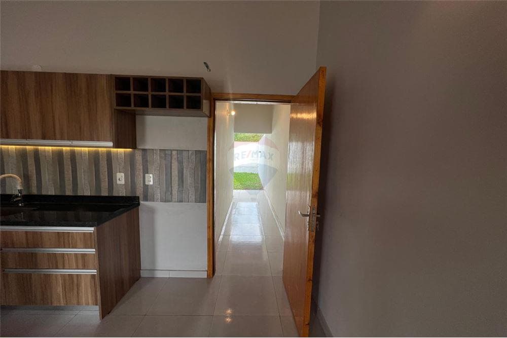 Chalet en Ñemby cañadita, foto 4